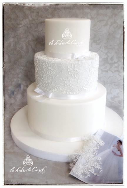 wedding-cake-design-brescia