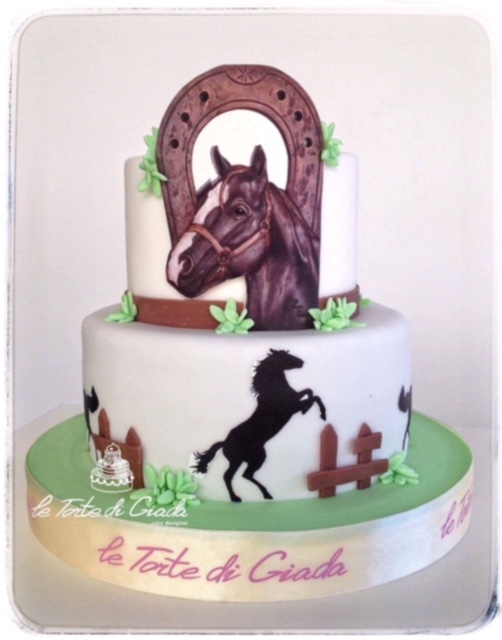 horse_cake