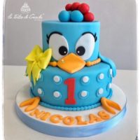 angry_birds_cake