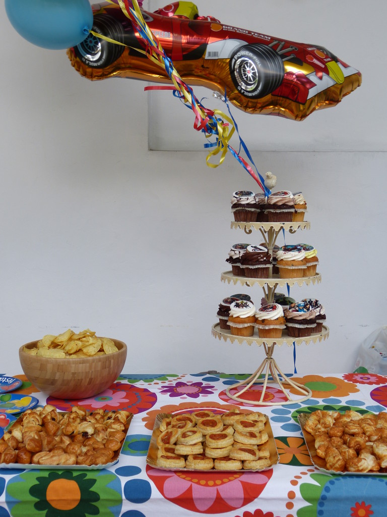 compleanno sospeso le torte di giada beneficenza cake cake design brescia