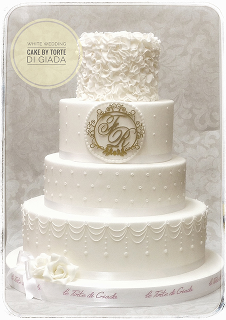 wedding cake (2)