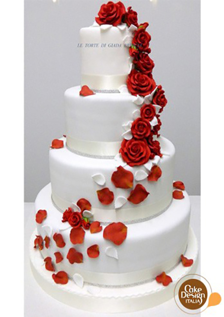 wedding cake (3)