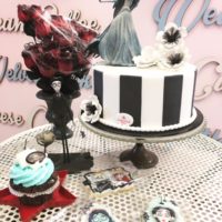 la_sposa_cadaver_cake
