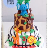 safari_cake