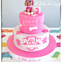 paw-patrol-girl-cake