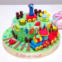 torta-compleanno-brescia-provincia