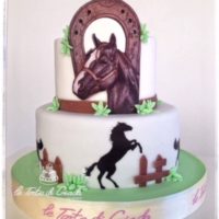 horse_cake