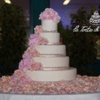 wedding_cake_tortedigiada