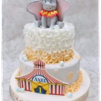 circus_cake