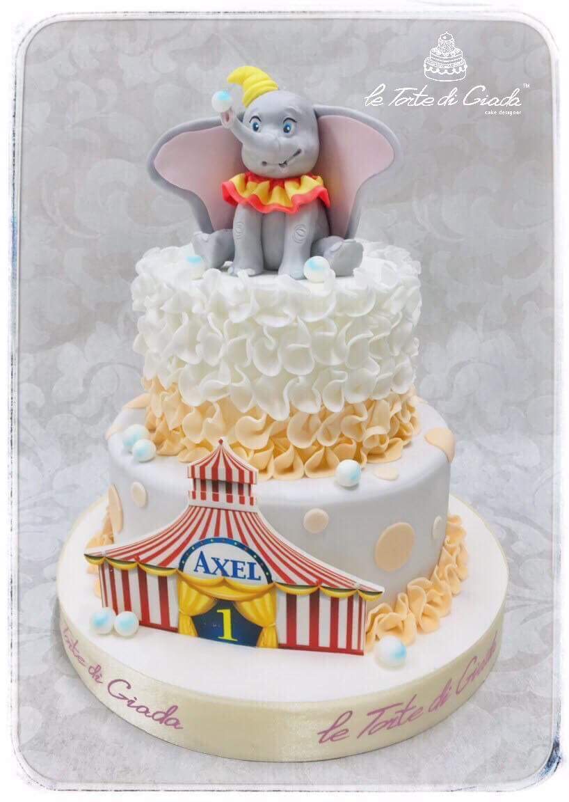 circus_cake