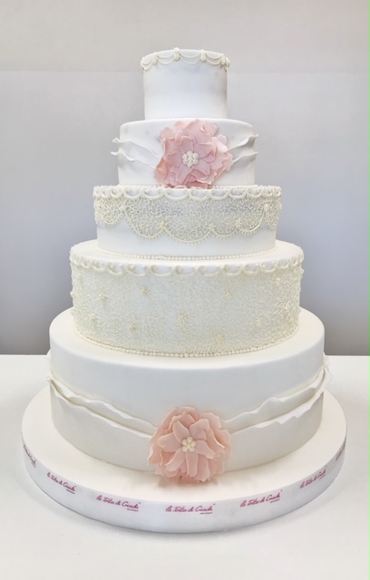 matrimonio brescia provincia lago cake design