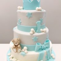 brescia torta compleanno bambino